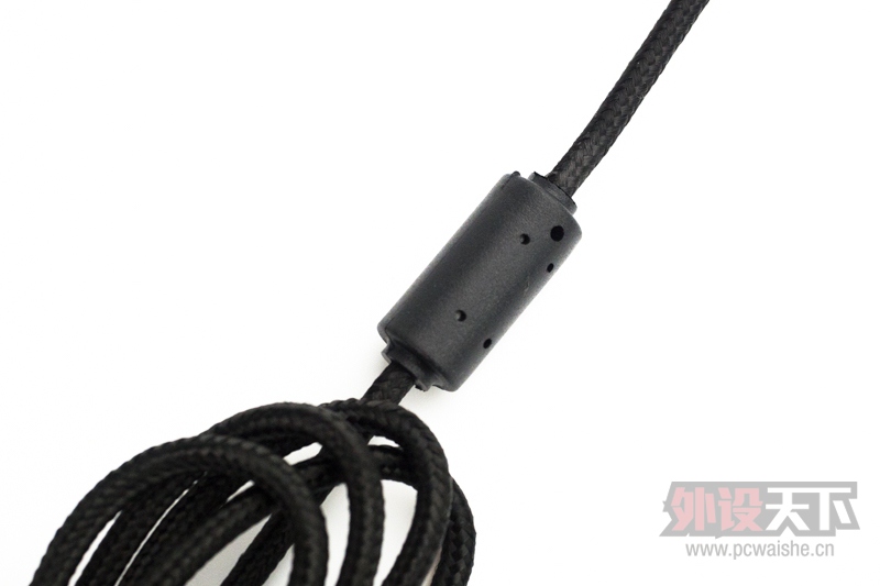 �����ӡ���γ�Ϊ���䣿GANSS G.S-104��е����ʹ������