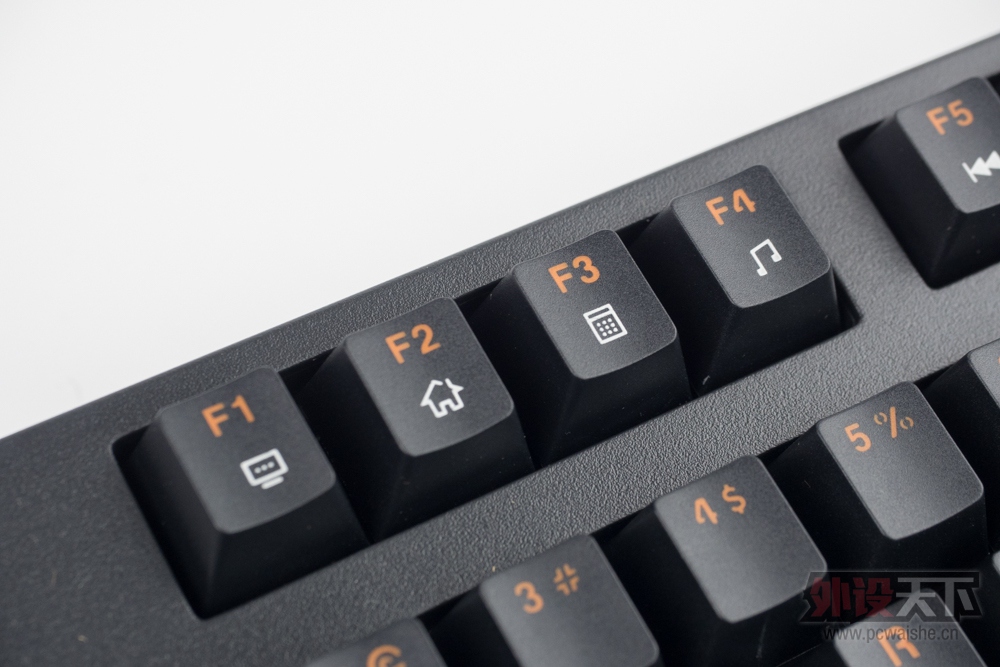 �����ӡ���γ�Ϊ���䣿GANSS G.S-104��е����ʹ������