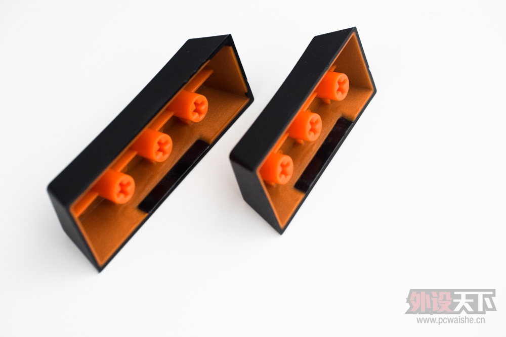 �����ӡ���γ�Ϊ���䣿GANSS G.S-104��е����ʹ������