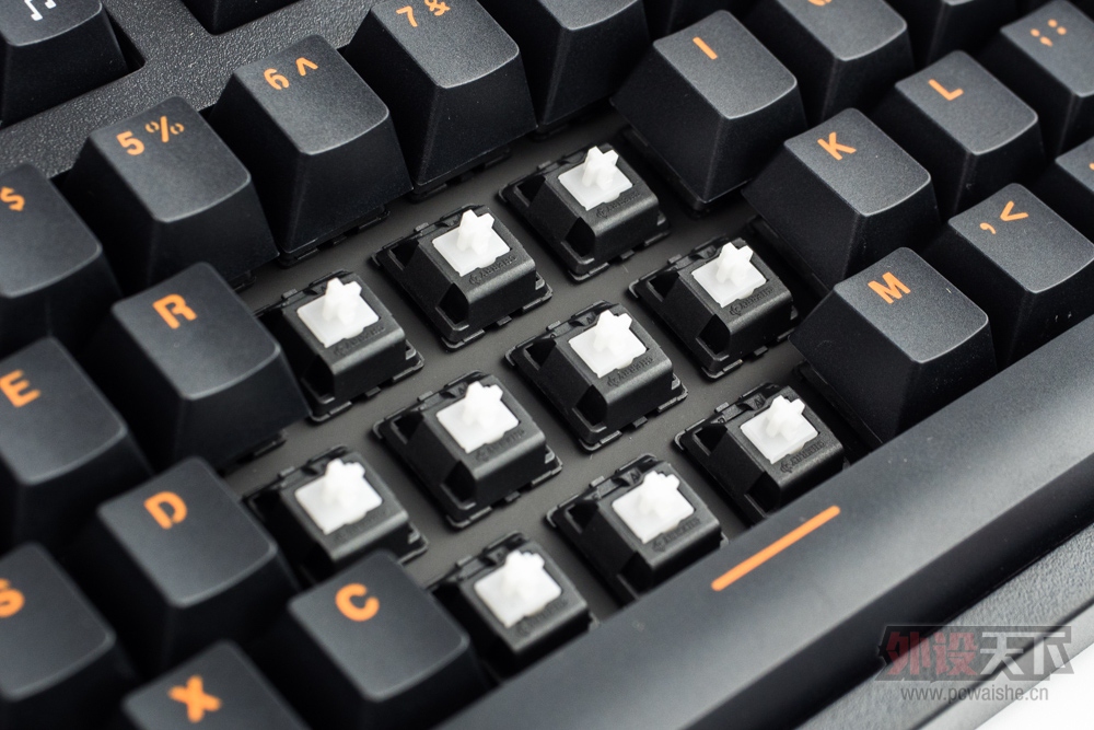 �����ӡ���γ�Ϊ���䣿GANSS G.S-104��е����ʹ������