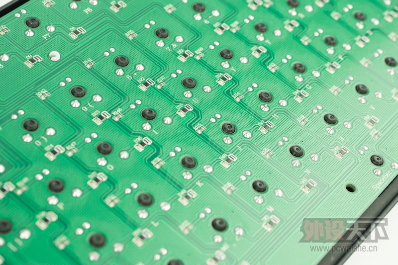 �����ӡ���γ�Ϊ���䣿GANSS G.S-104��е����ʹ������