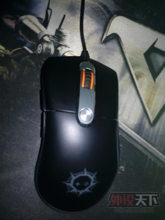 �����ת��-----�����S100��Ϸ�������ֵܶ��ư����