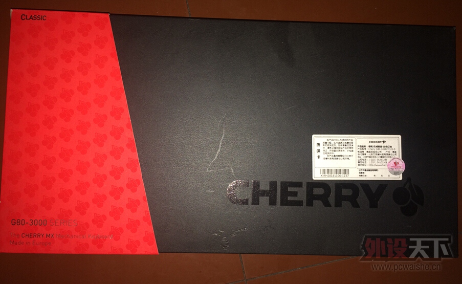 �����졿Filco����104��ɫ���ᣬG80-3494�ף�̫�ʻ��߰ף�