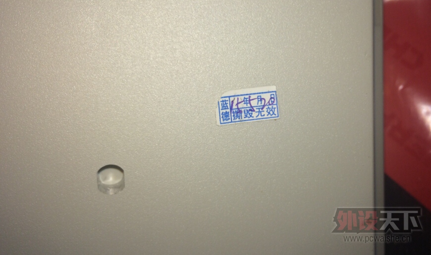 �����졿Filco����104��ɫ���ᣬG80-3494�ף�̫�ʻ��߰ף�