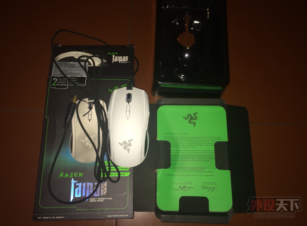 �����졿Filco����104��ɫ���ᣬG80-3494�ף�̫�ʻ��߰ף�