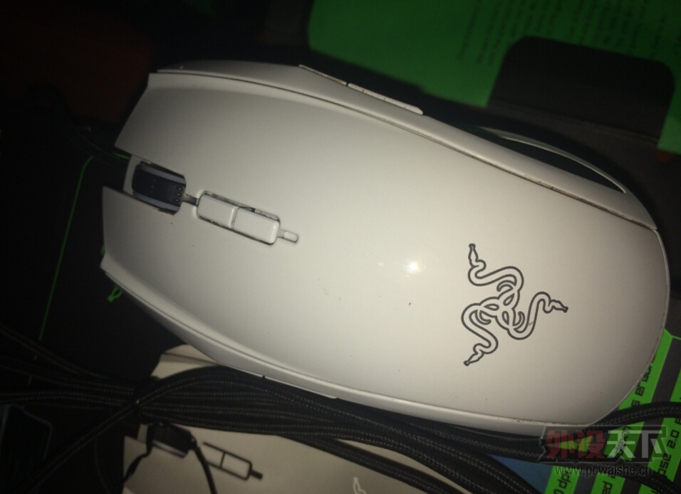 �����졿Filco����104��ɫ���ᣬG80-3494�ף�̫�ʻ��߰ף�