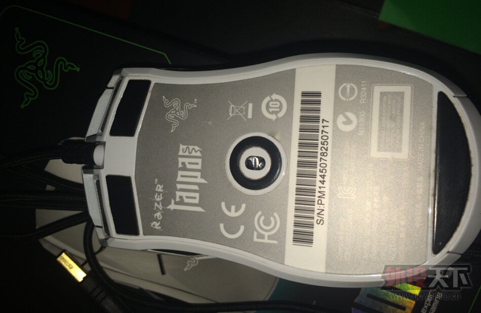 �����졿Filco����104��ɫ���ᣬG80-3494�ף�̫�ʻ��߰ף�