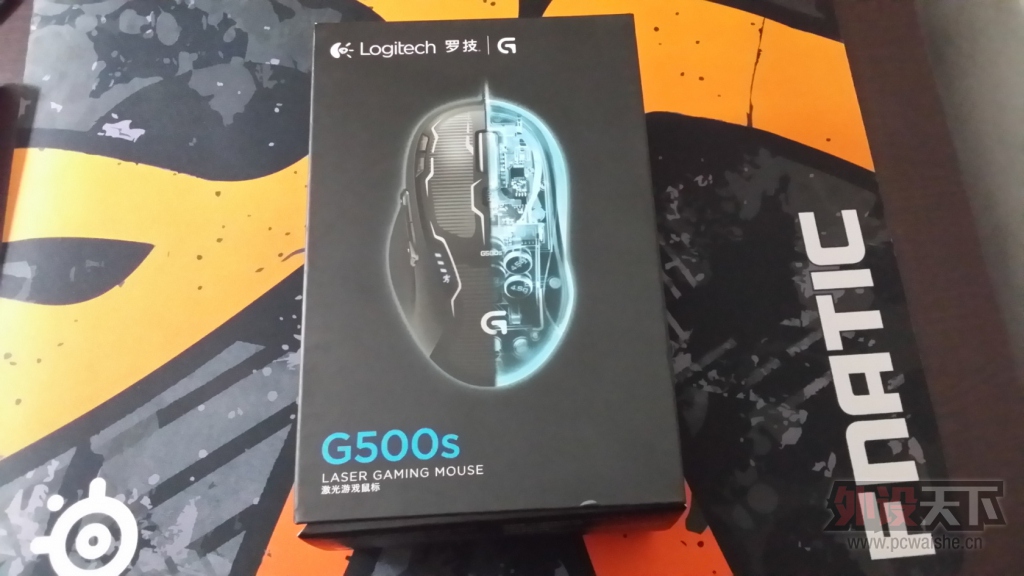 500s.jpg