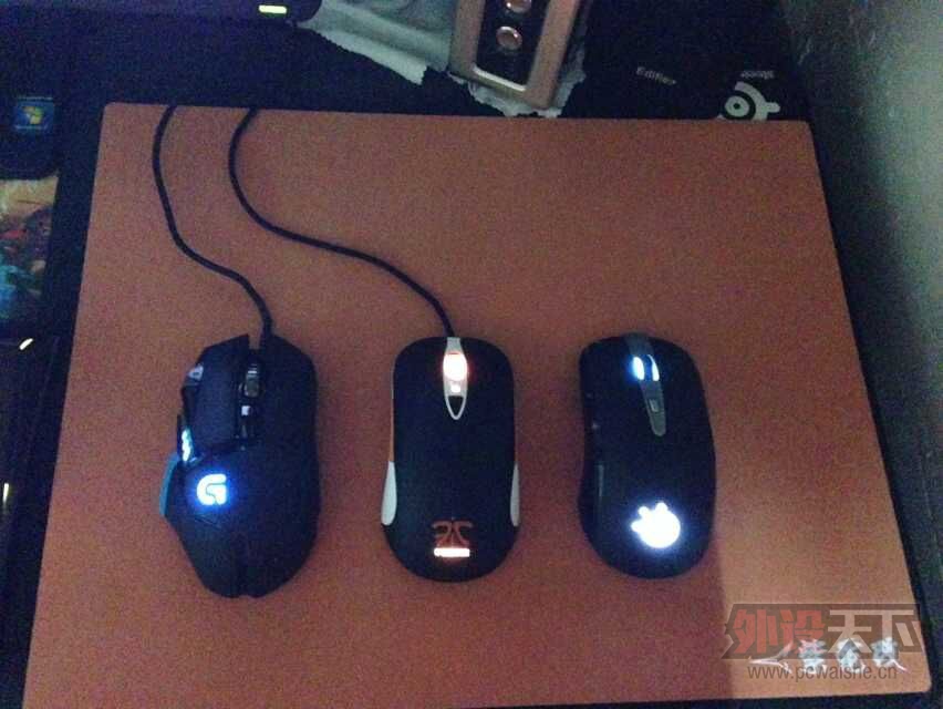 QQͼƬ20150915204207.jpg