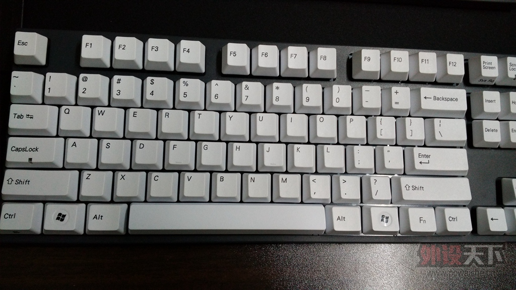 ���½���������87VAMR �ҿǺ���Ͻ���īӢ���޵�95�� 560��˳��