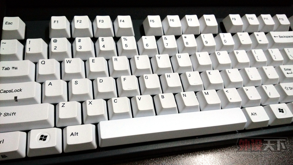 ���½���������87VAMR �ҿǺ���Ͻ���īӢ���޵�95�� 560��˳��