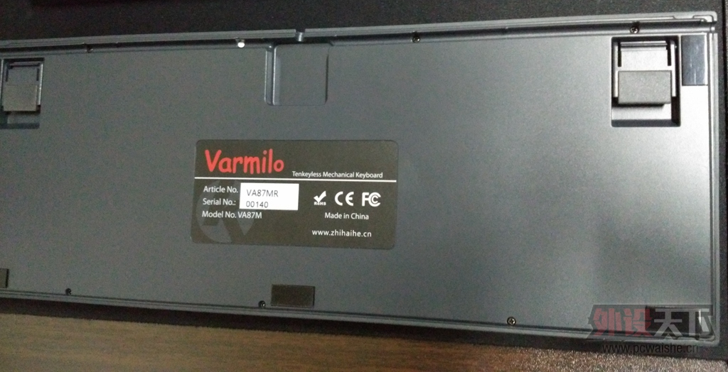 ���½���������87VAMR �ҿǺ���Ͻ���īӢ���޵�95�� 560��˳��