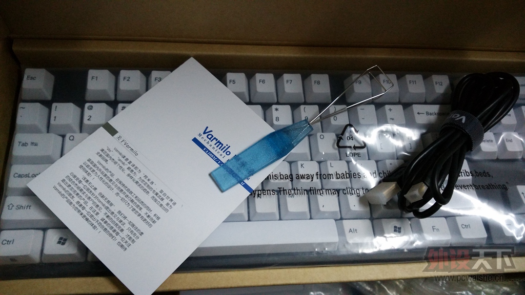 ���½���������87VAMR �ҿǺ���Ͻ���īӢ���޵�95�� 560��˳��