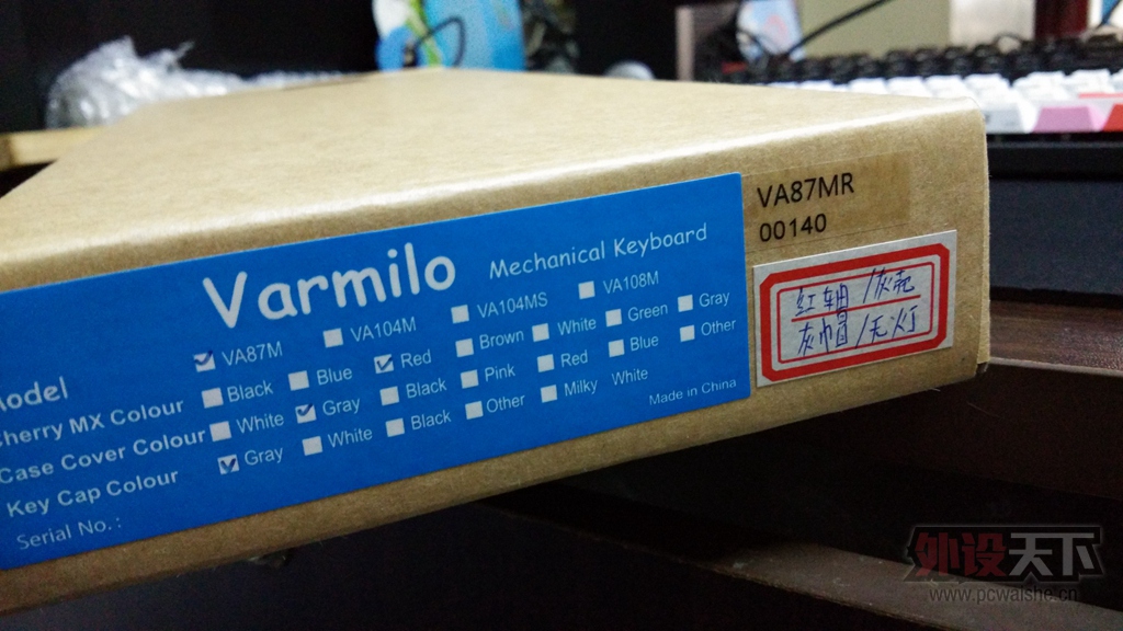 ���½���������87VAMR �ҿǺ���Ͻ���īӢ���޵�95�� 560��˳��