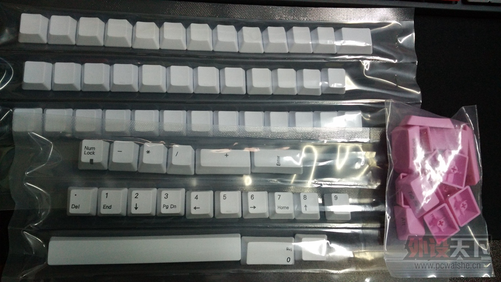 ���½���������87VAMR �ҿǺ���Ͻ���īӢ���޵�95�� 560��˳��