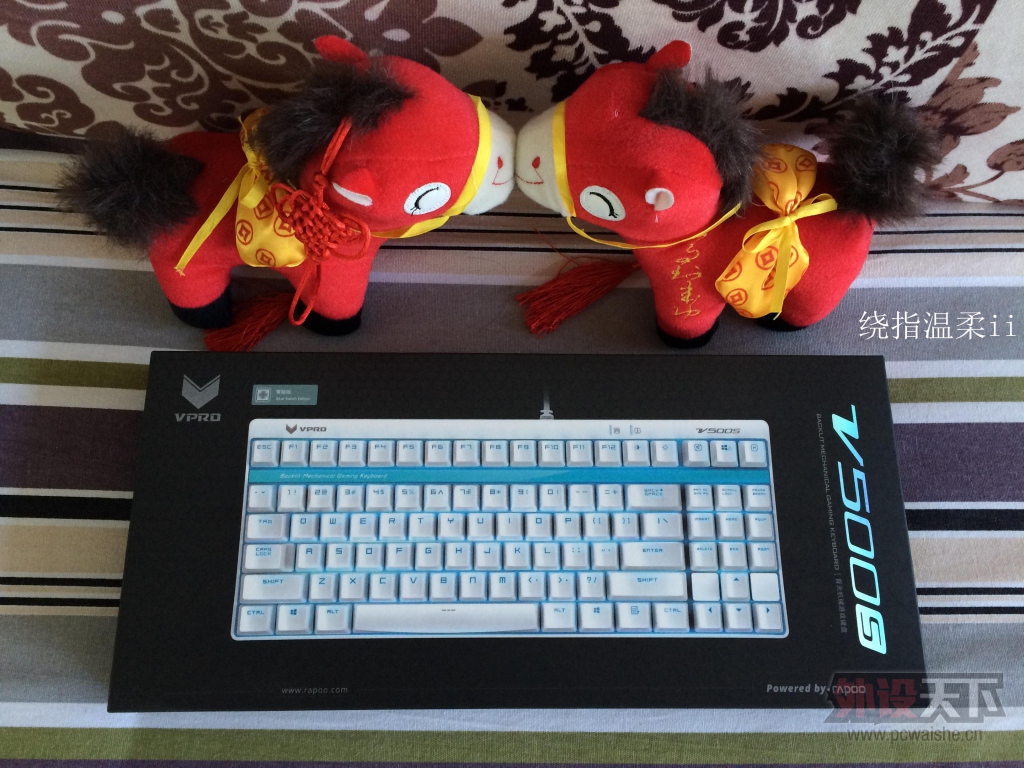 ⡿װV500s