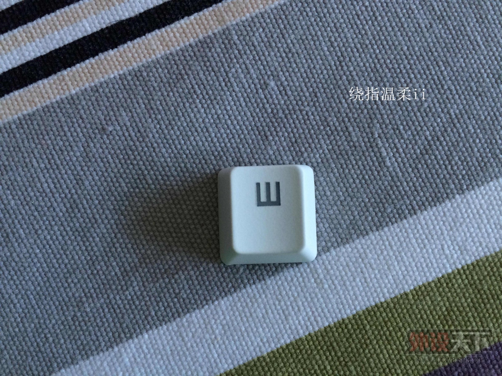 ⡿װV500s