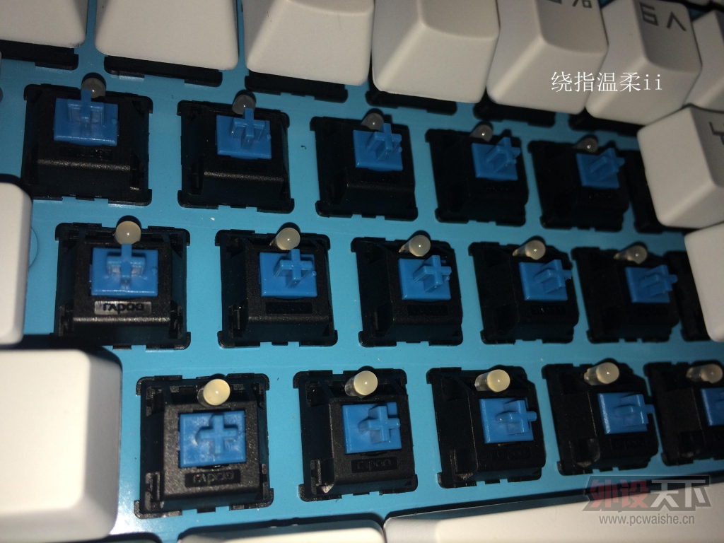 ⡿װV500s