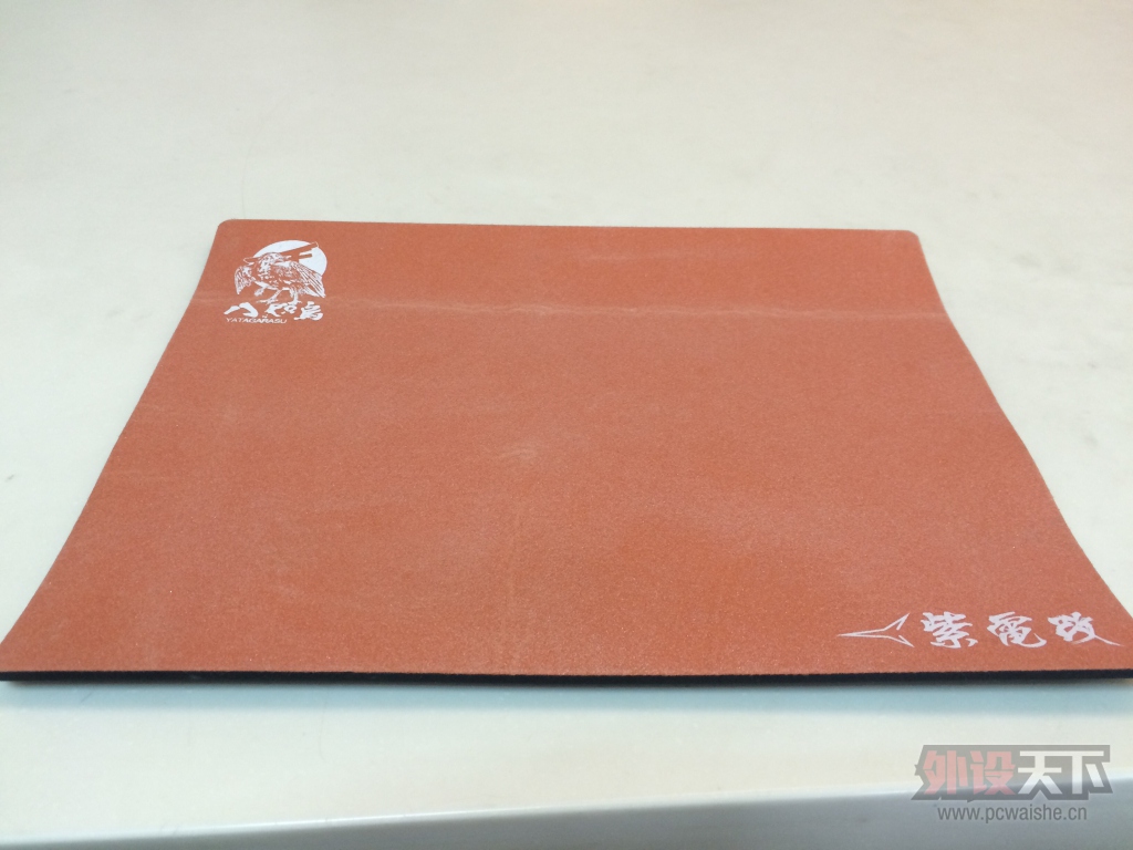 ���㽭���ϵ�� �к�+kinzu v2