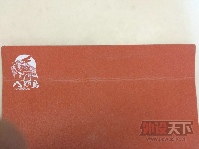 ���㽭���ϵ�� �к�+kinzu v2