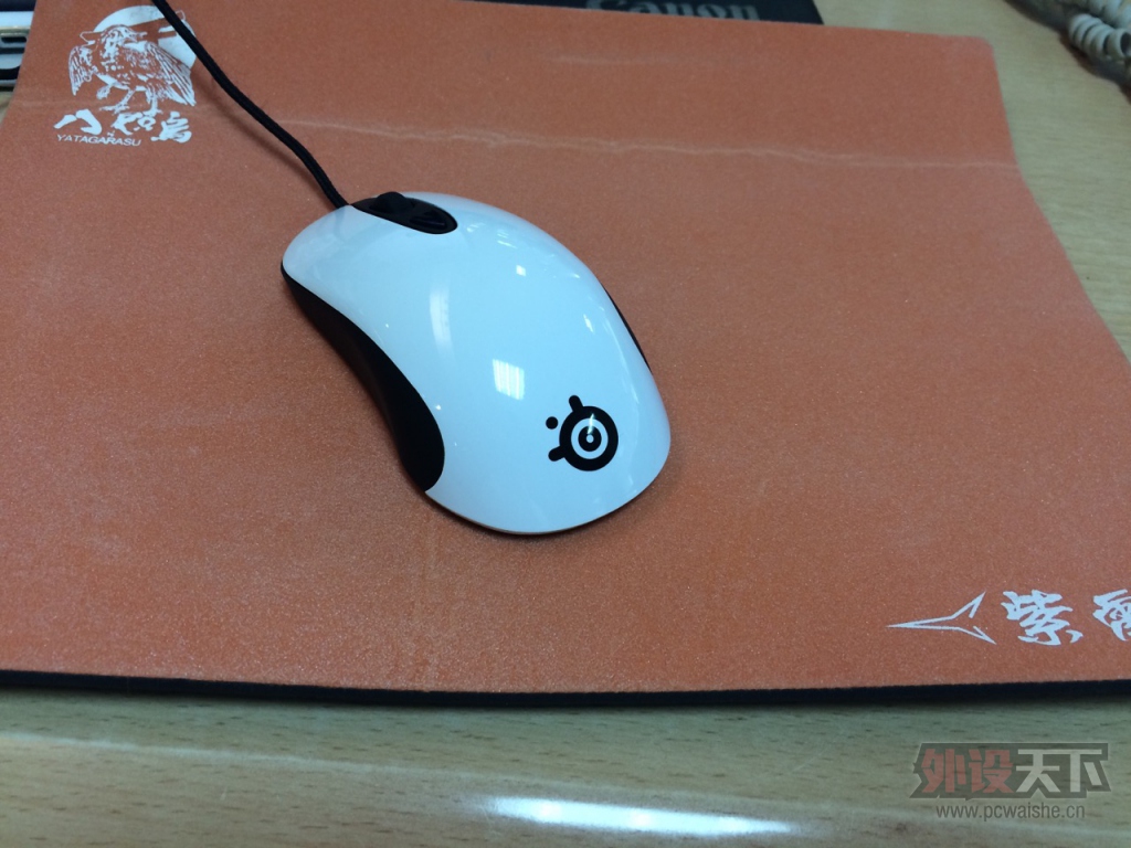 ���㽭���ϵ�� �к�+kinzu v2