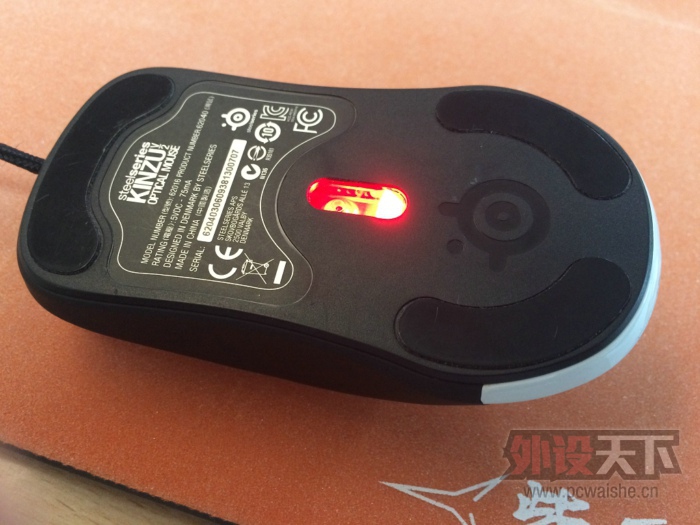 ���㽭���ϵ�� �к�+kinzu v2