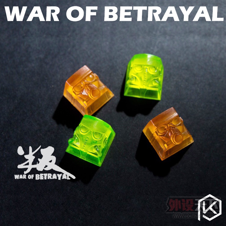 ��KP����ս������֬��ñ&�ֹ���ɫ��ñ