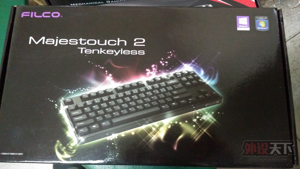 ���½���filco87ʥ�ֺ�ɫ����99�� 760��˳��