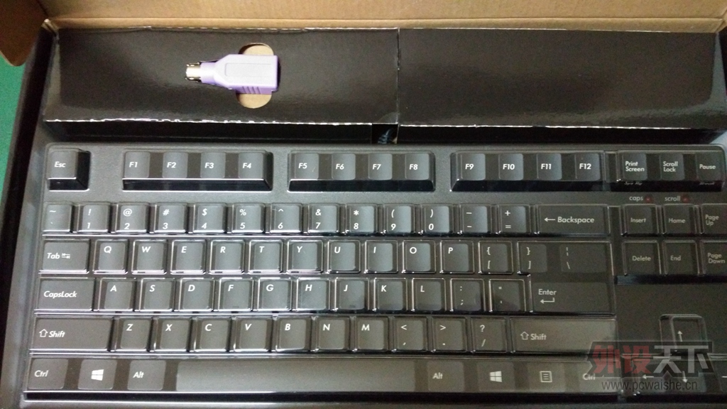 ���½���filco87ʥ�ֺ�ɫ����99�� 760��˳��