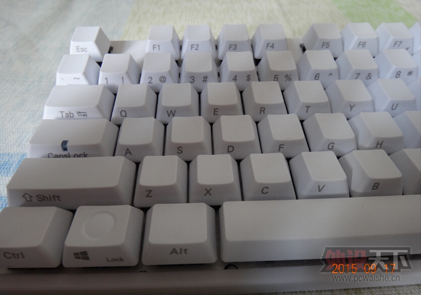 ��������������87��̰�ɫPBT��ñ(ԭ���߶�)99�� 139����