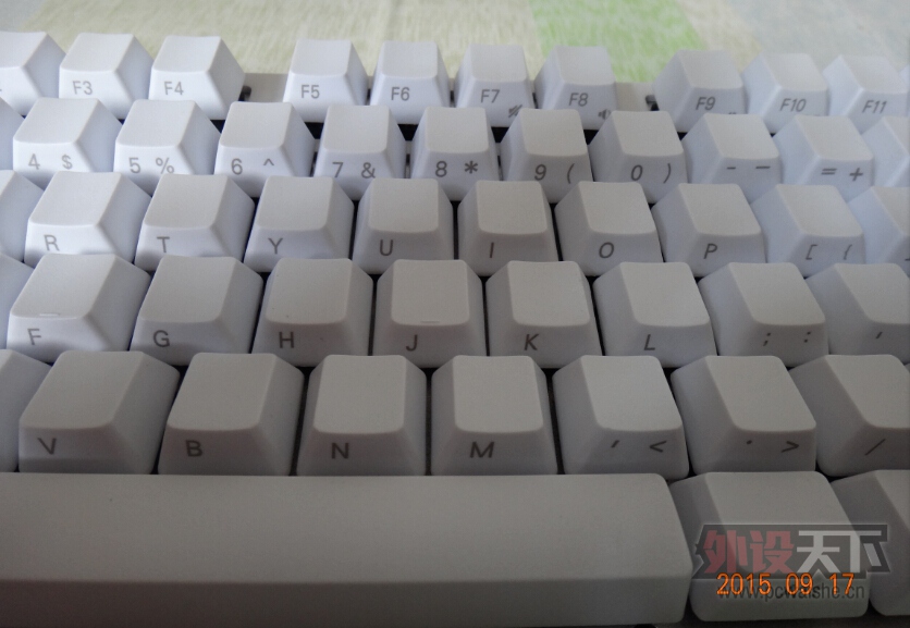 ��������������87��̰�ɫPBT��ñ(ԭ���߶�)99�� 139����