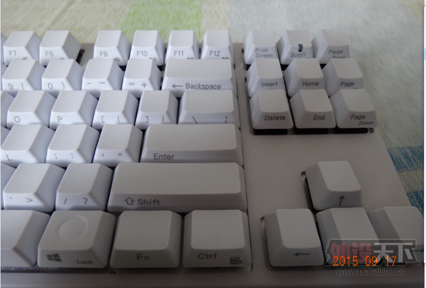 ��������������87��̰�ɫPBT��ñ(ԭ���߶�)99�� 139����