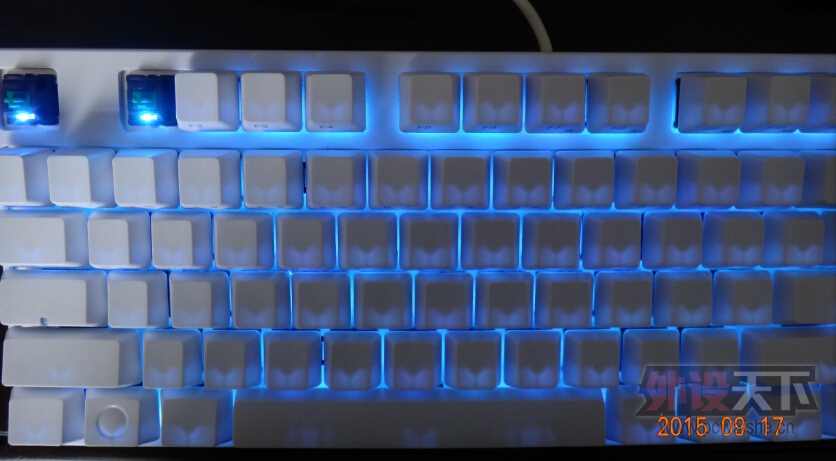 ��������������87��̰�ɫPBT��ñ(ԭ���߶�)99�� 139����