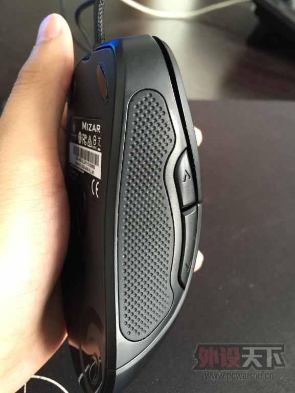 ���㽭�����ѳ�������������� 170������