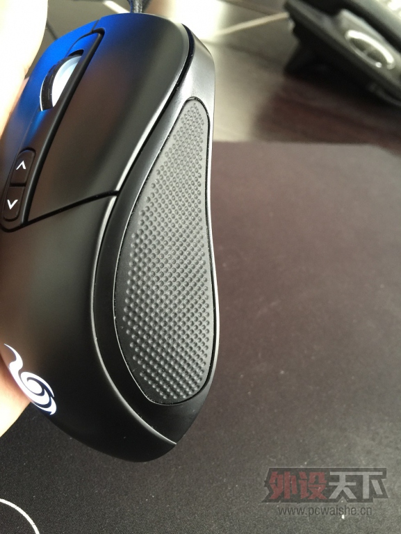 ���㽭�����ѳ�������������� 170������