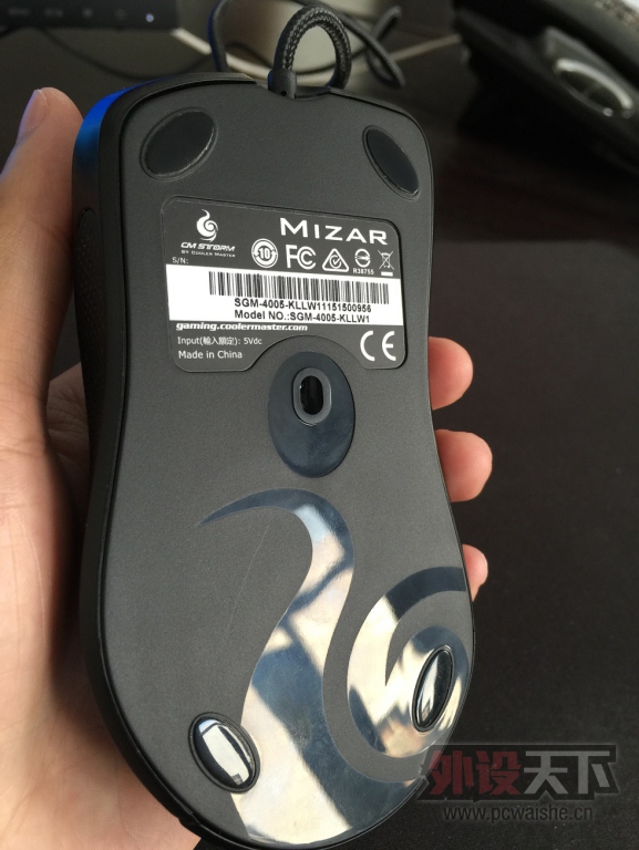 ���㽭�����ѳ�������������� 170������