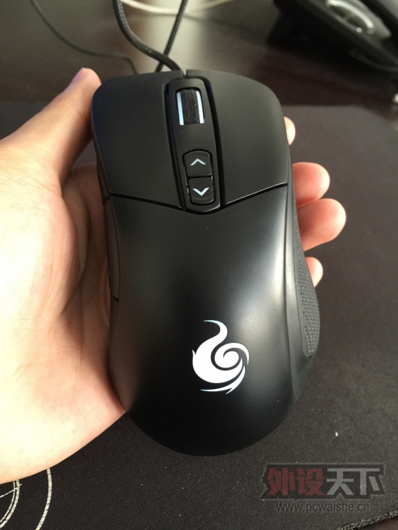 ���㽭�����ѳ�������������� 170������