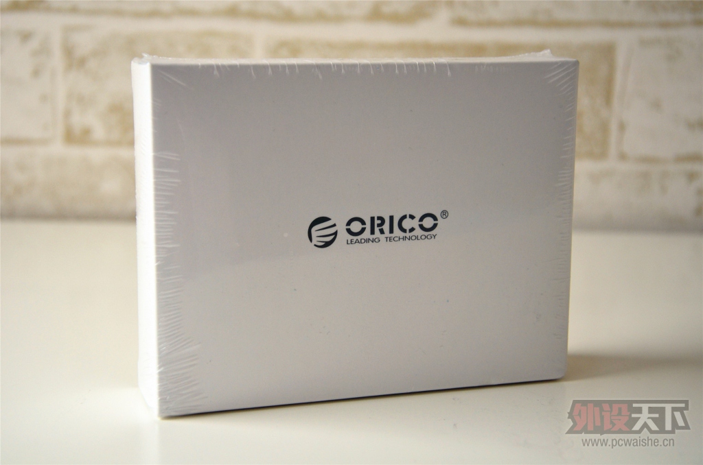ORICO���USB�����ǻ۳��������ʹ������