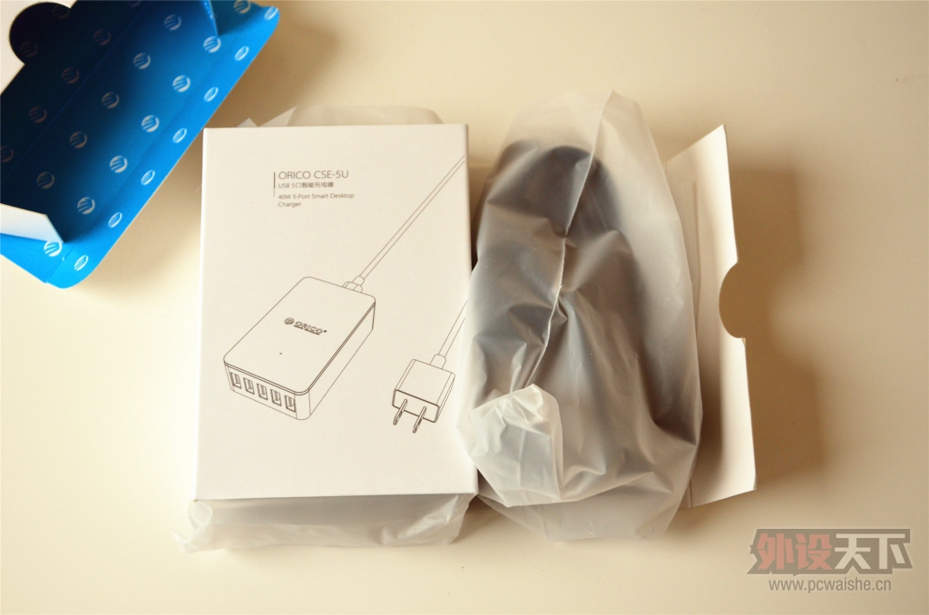 ORICO���USB�����ǻ۳��������ʹ������