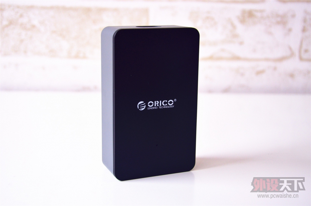 ORICO���USB�����ǻ۳��������ʹ������