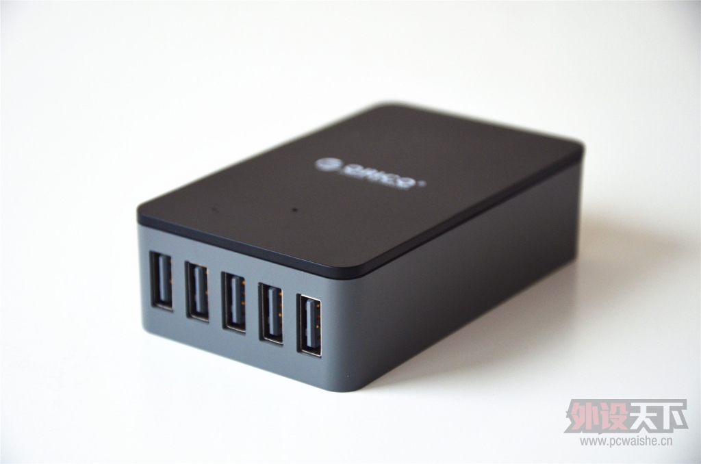 ORICO���USB�����ǻ۳��������ʹ������