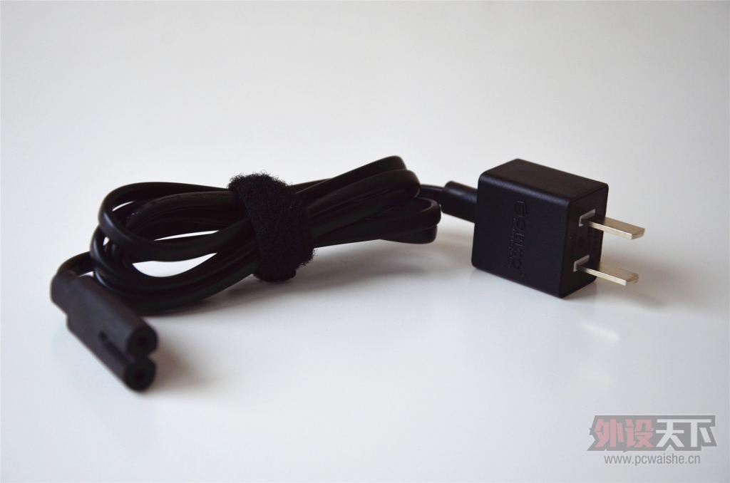 ORICO���USB�����ǻ۳��������ʹ������