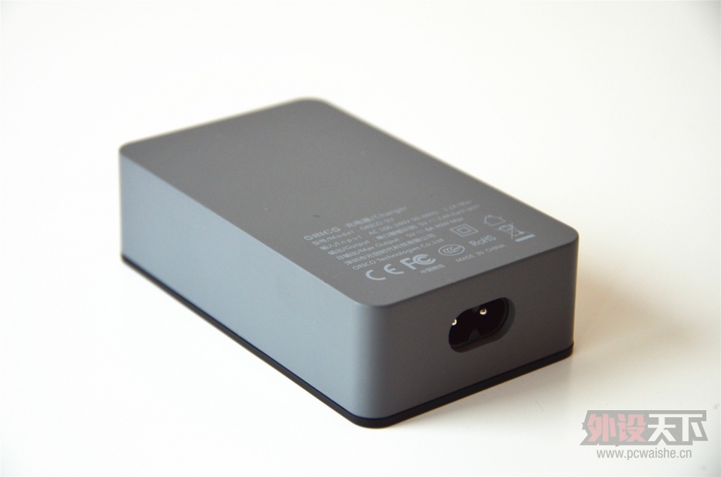 ORICO���USB�����ǻ۳��������ʹ������