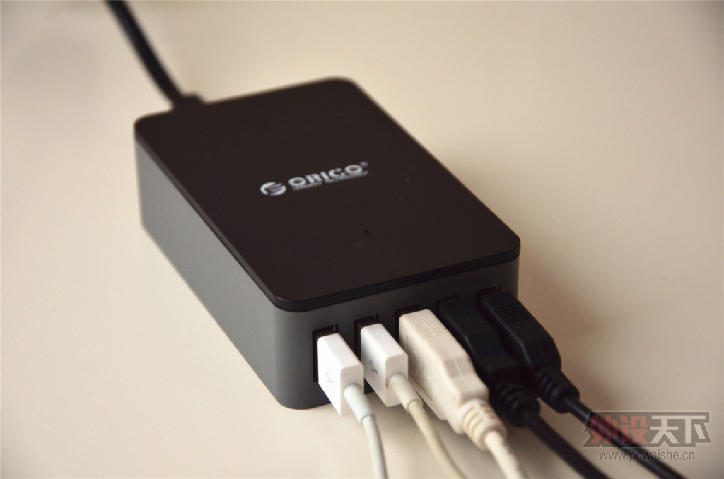 ORICO���USB�����ǻ۳��������ʹ������