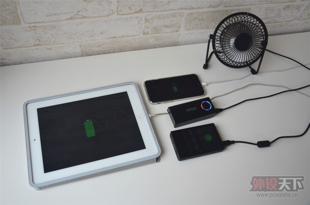 ORICO���USB�����ǻ۳��������ʹ������