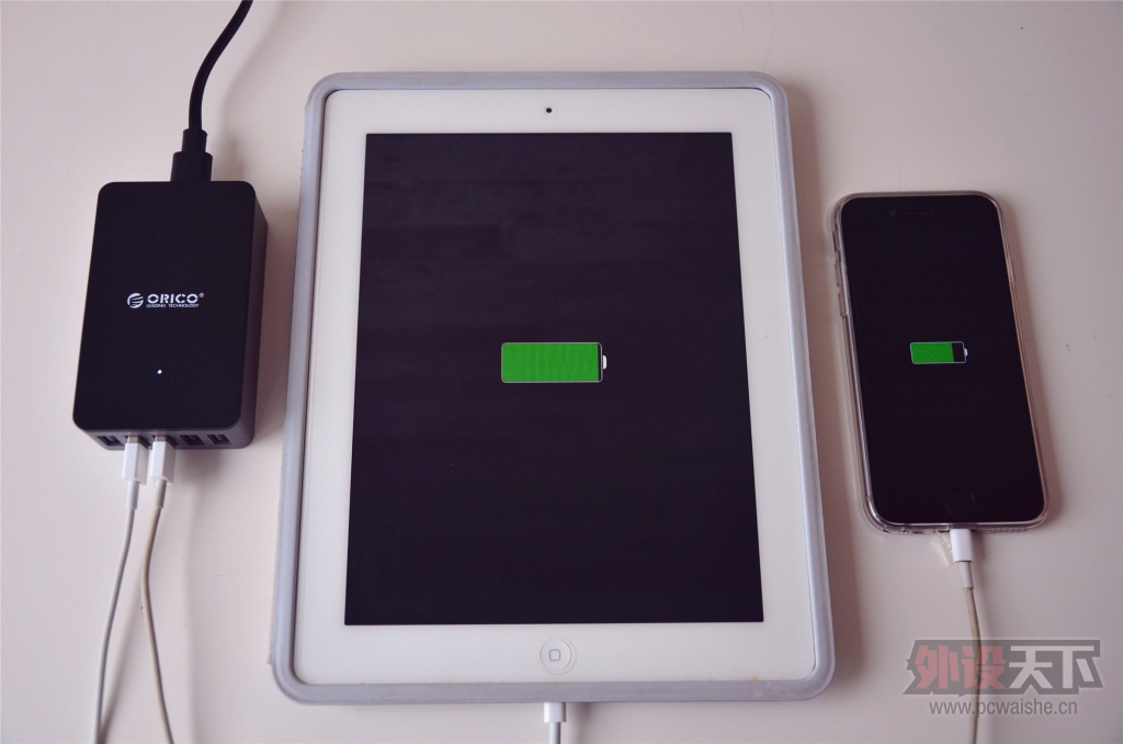 ORICO���USB�����ǻ۳��������ʹ������