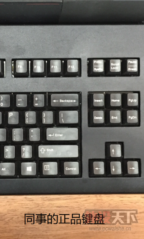 1.png