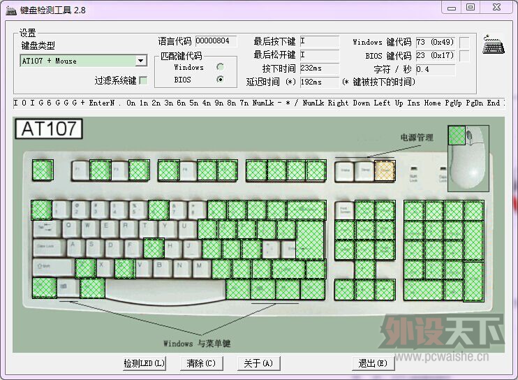 ��������������һ��ġ�G80-3000 �ڲ� ����������ѵ�ˡ�