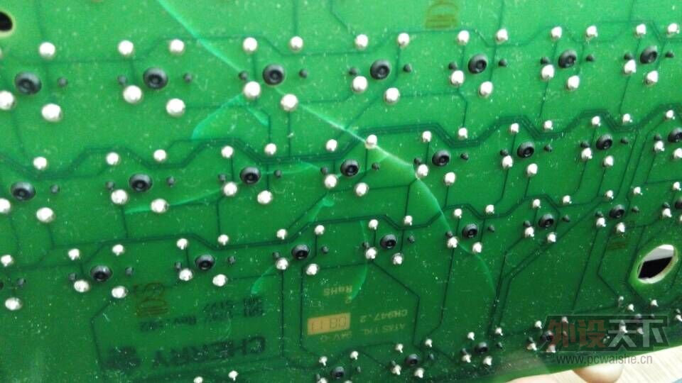 ��������������һ��ġ�G80-3000 �ڲ� ����������ѵ�ˡ�