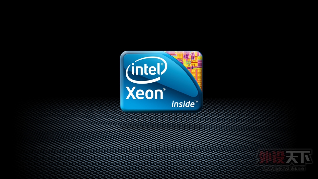 E3-1200 v5ȫϵ�ع⣺Skylake���ĵ���25W